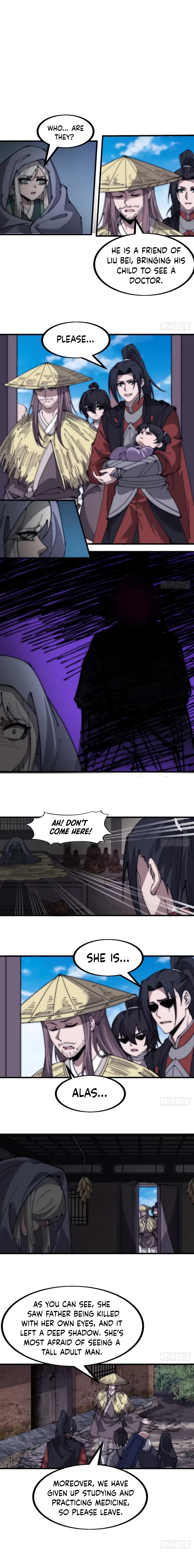 Page 1 of Chapter 536