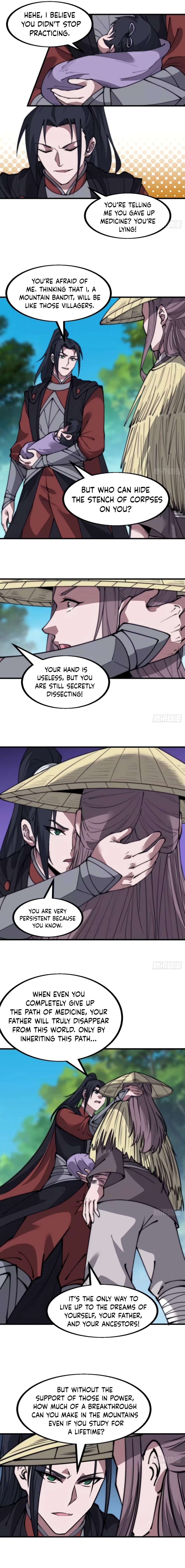 Page 2 of Chapter 536