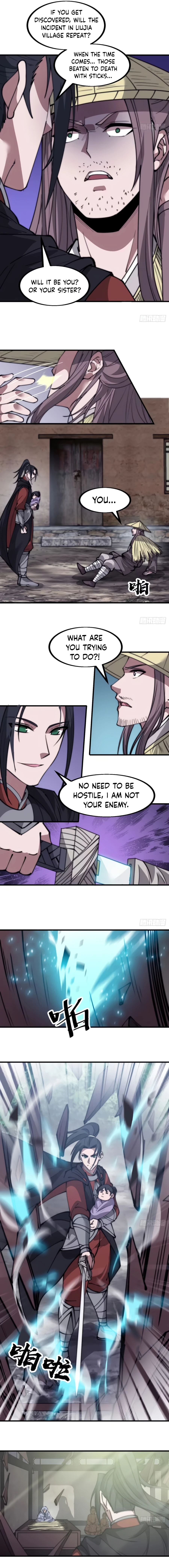 Page 3 of Chapter 536