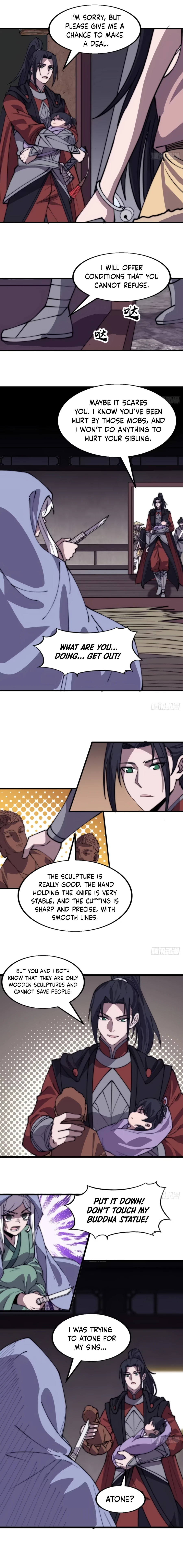 Page 5 of Chapter 536