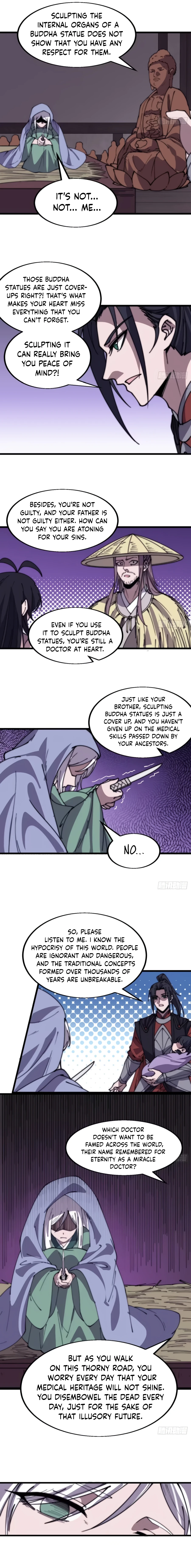 Page 6 of Chapter 536