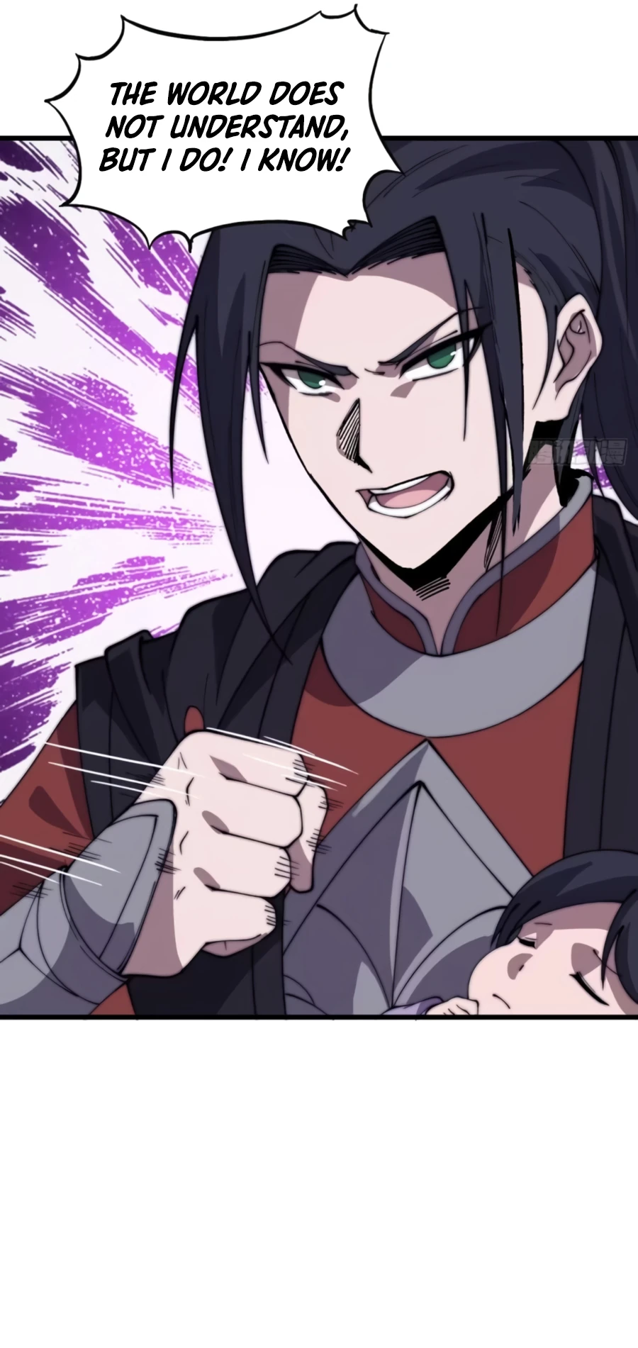 Page 7 of Chapter 536