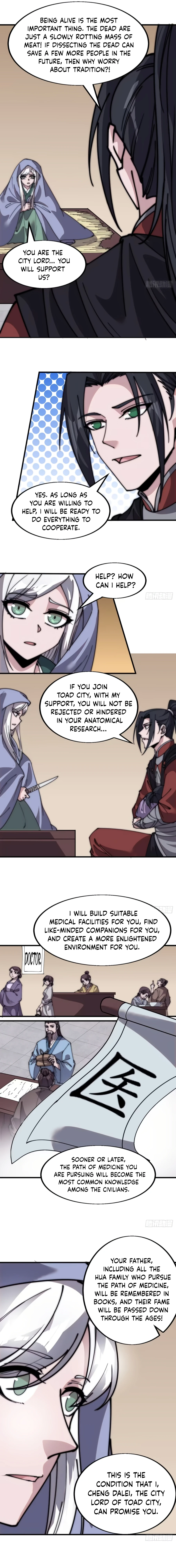 Page 2 of Chapter 537