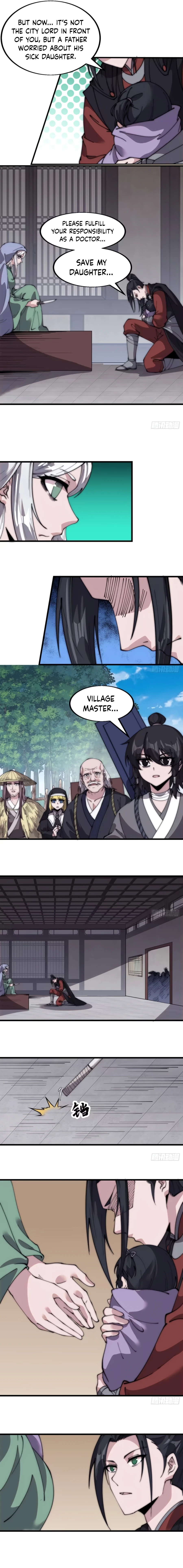 Page 3 of Chapter 537