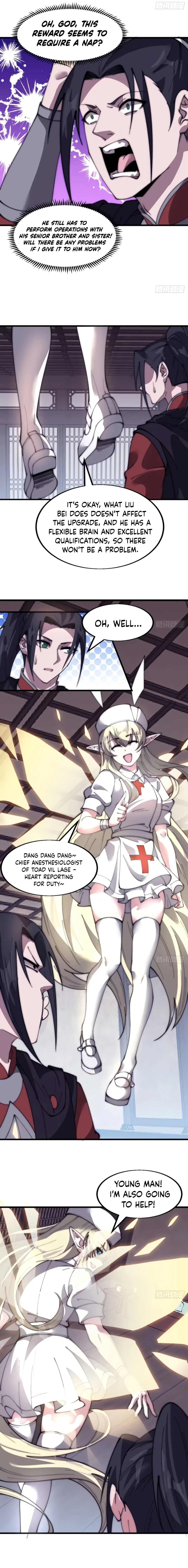 Page 6 of Chapter 537