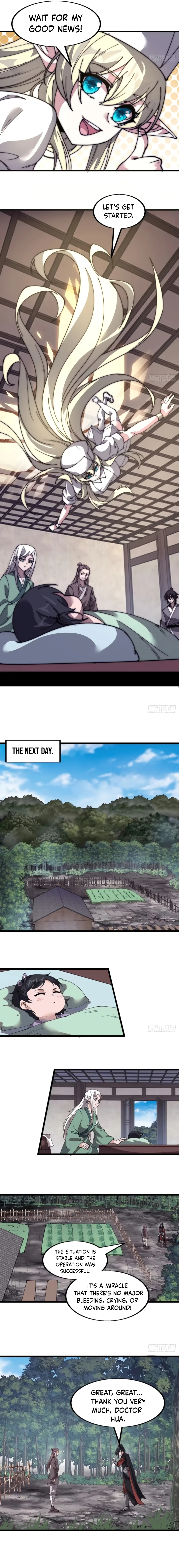 Page 7 of Chapter 537
