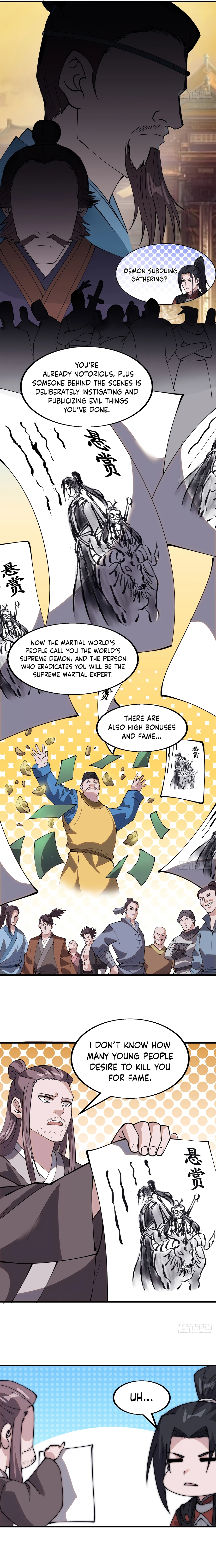 Page 2 of Chapter 538
