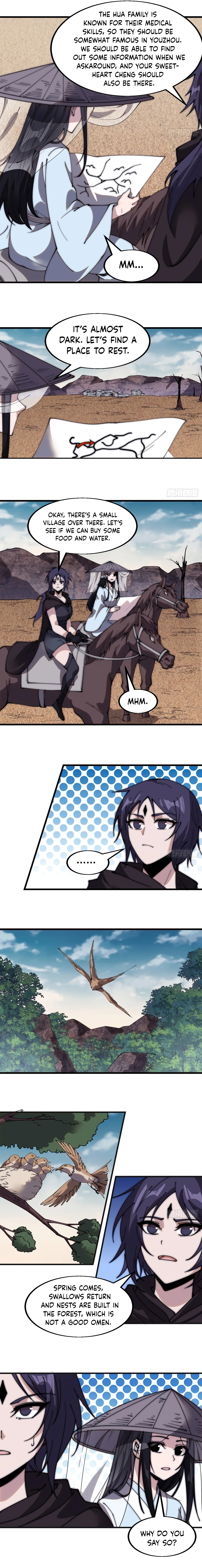 Page 6 of Chapter 538