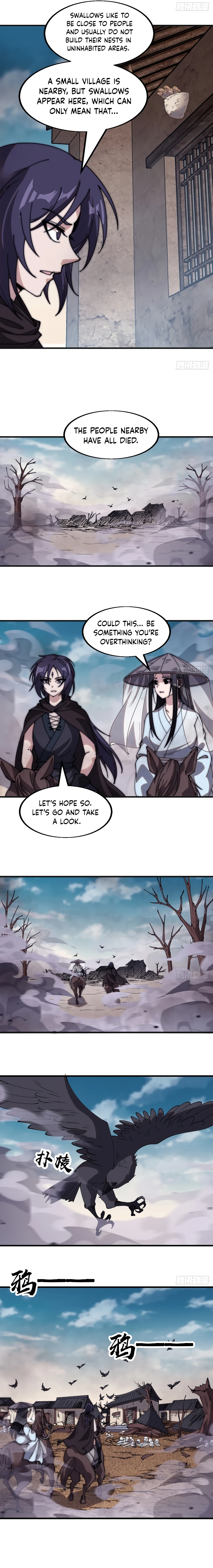 Page 7 of Chapter 538