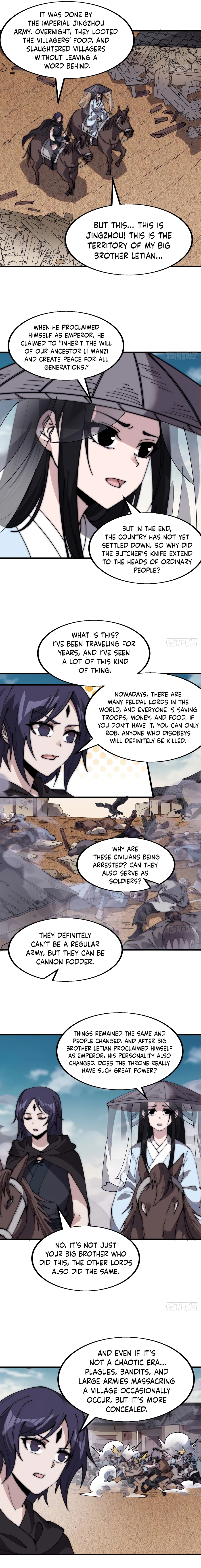 Page 2 of Chapter 539