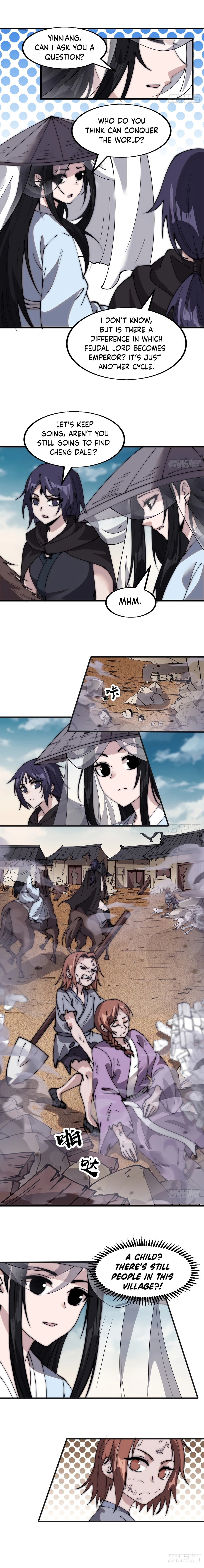 Page 3 of Chapter 539