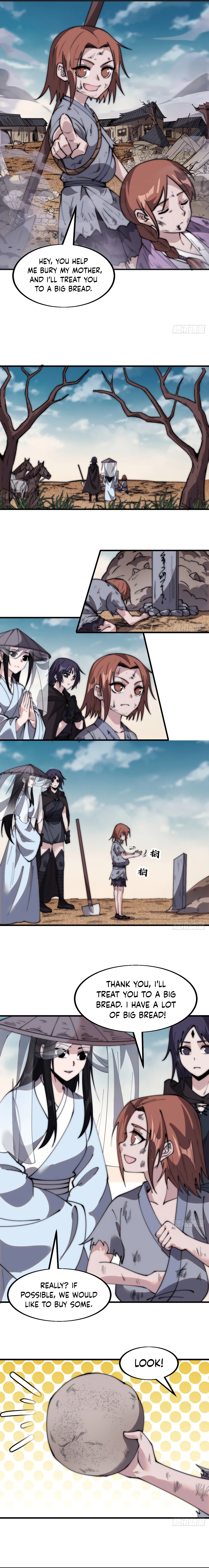 Page 4 of Chapter 539