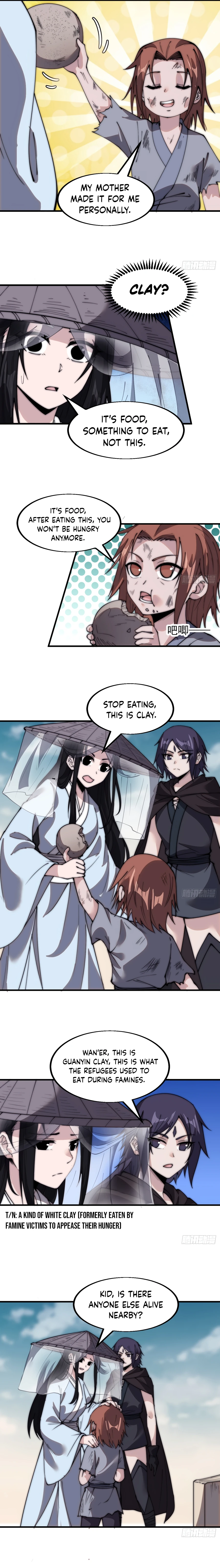 Page 5 of Chapter 539