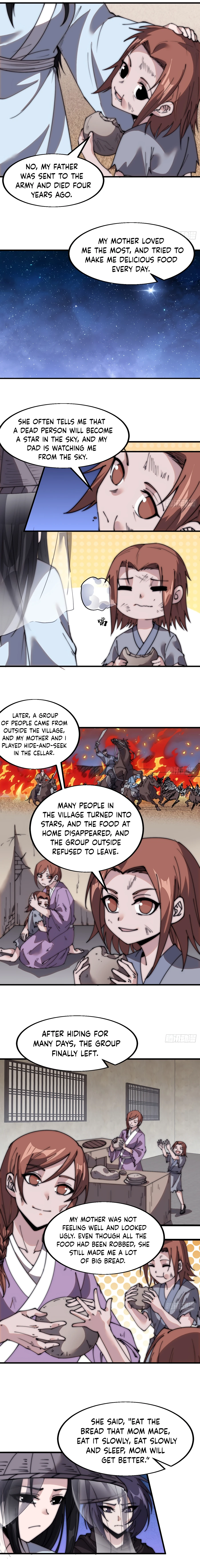 Page 6 of Chapter 539