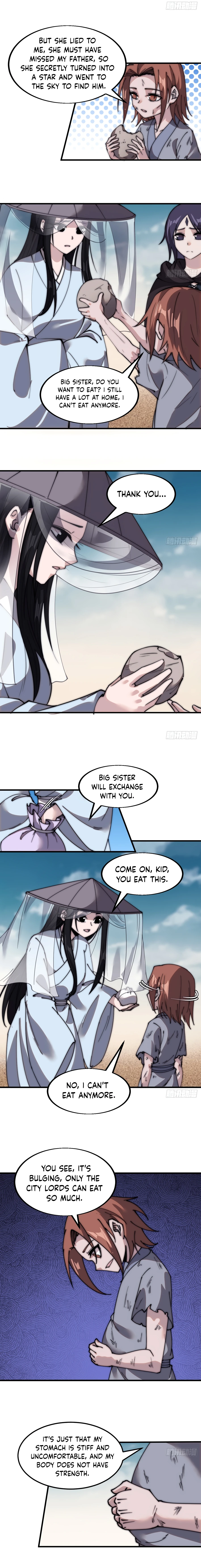 Page 7 of Chapter 539