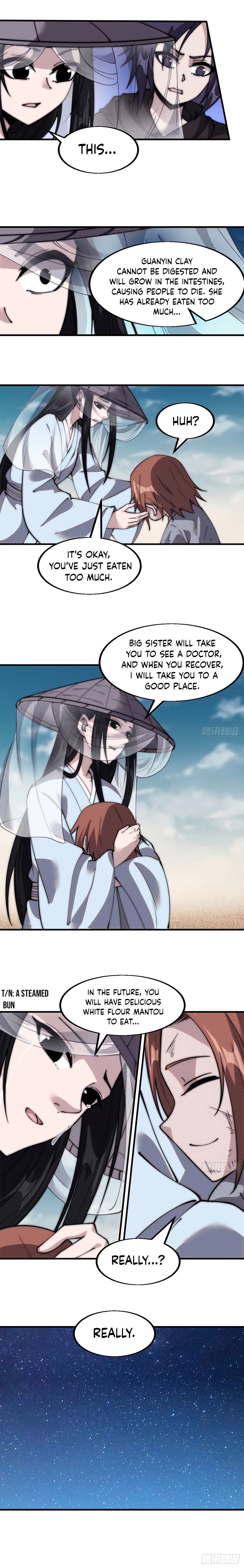 Page 8 of Chapter 539