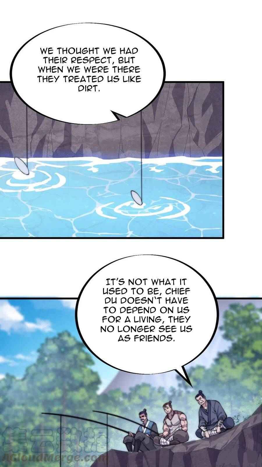 Page 2 of Chapter 53
