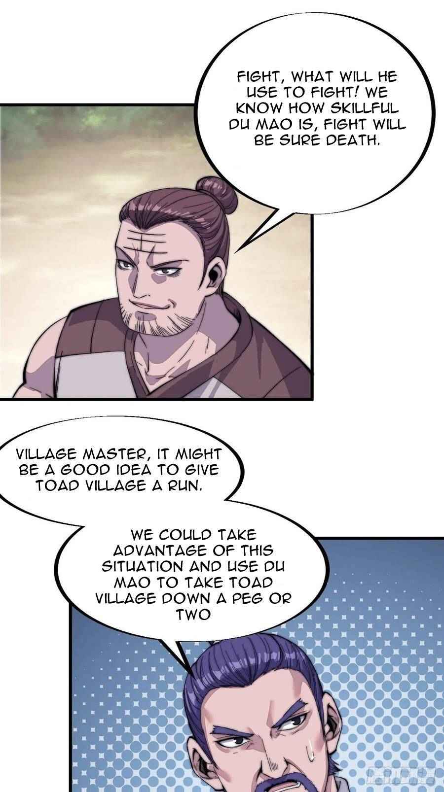 Page 5 of Chapter 53