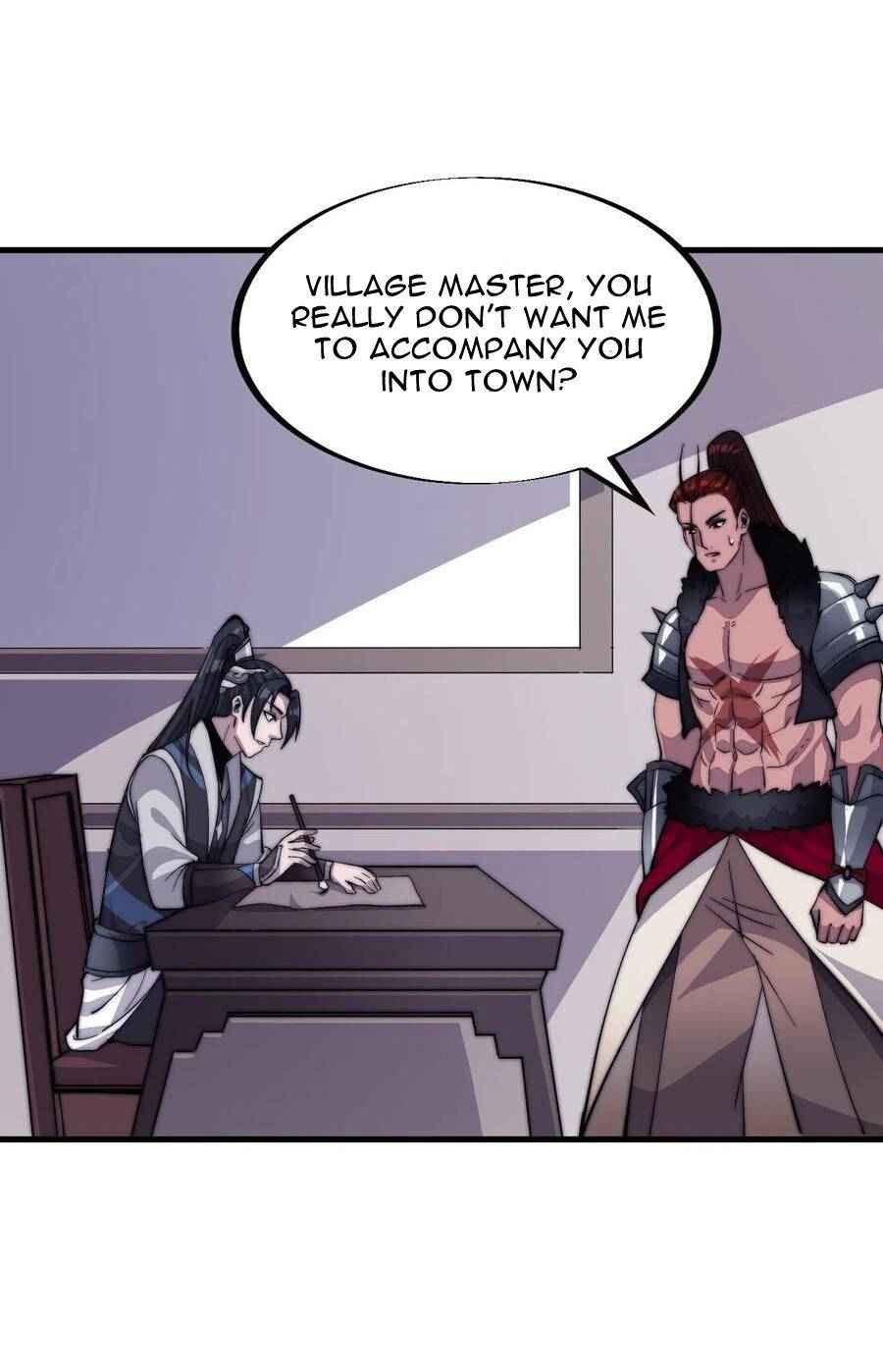 Page 7 of Chapter 53