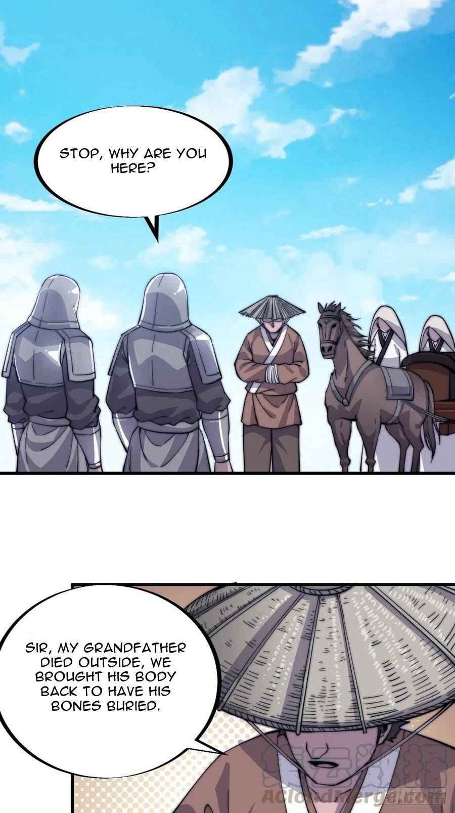 Page 14 of Chapter 53