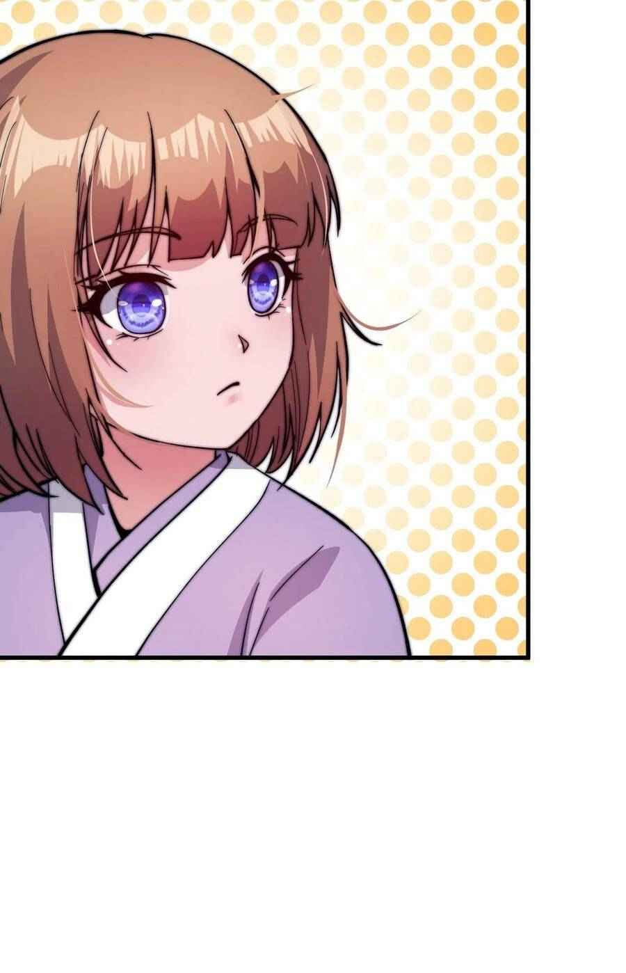 Page 19 of Chapter 53