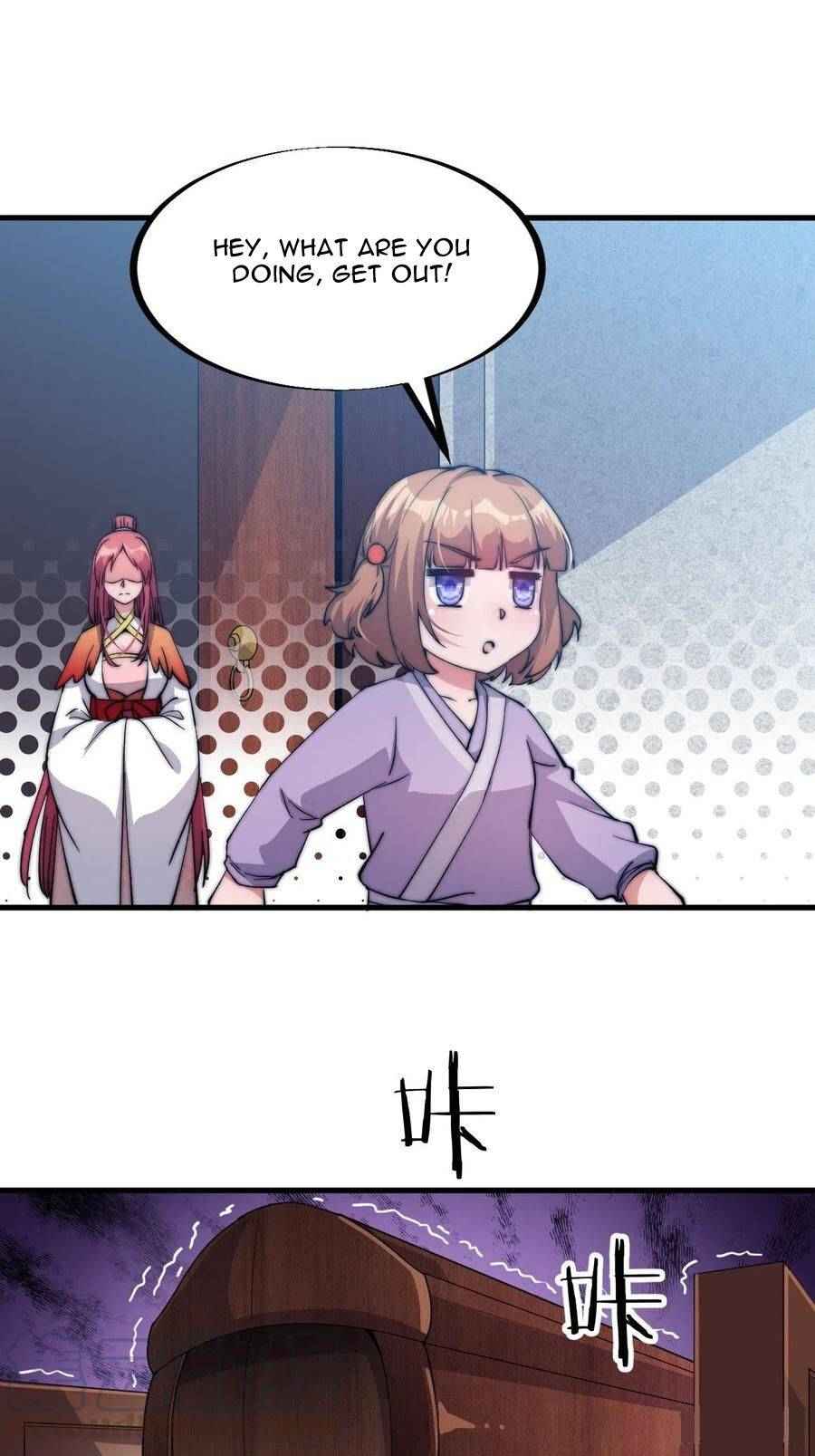 Page 20 of Chapter 53