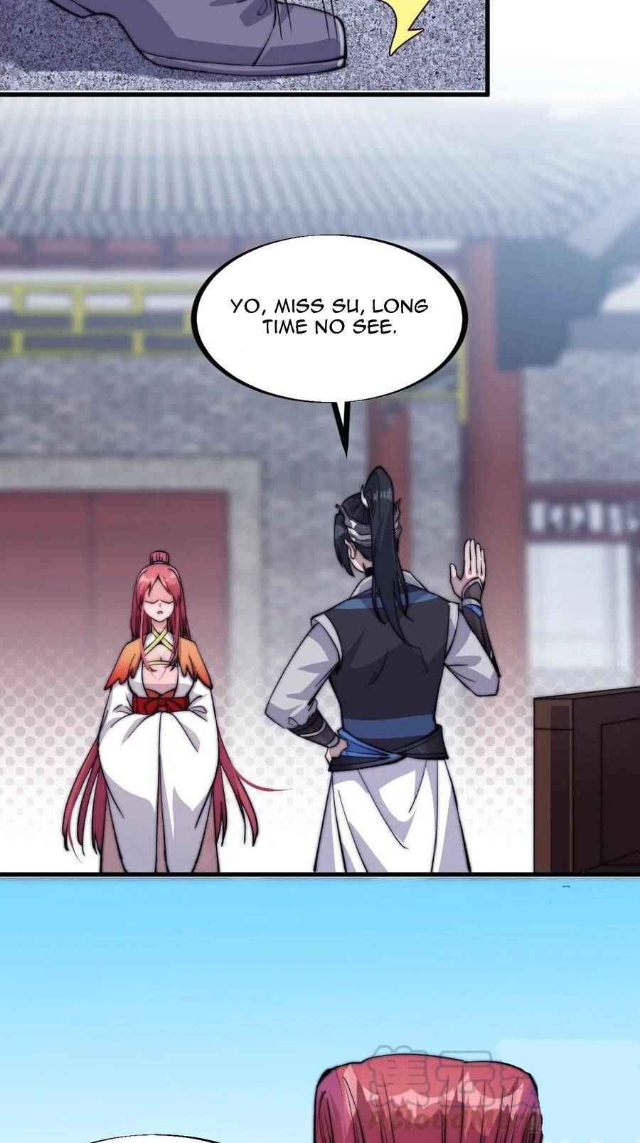 Page 24 of Chapter 53