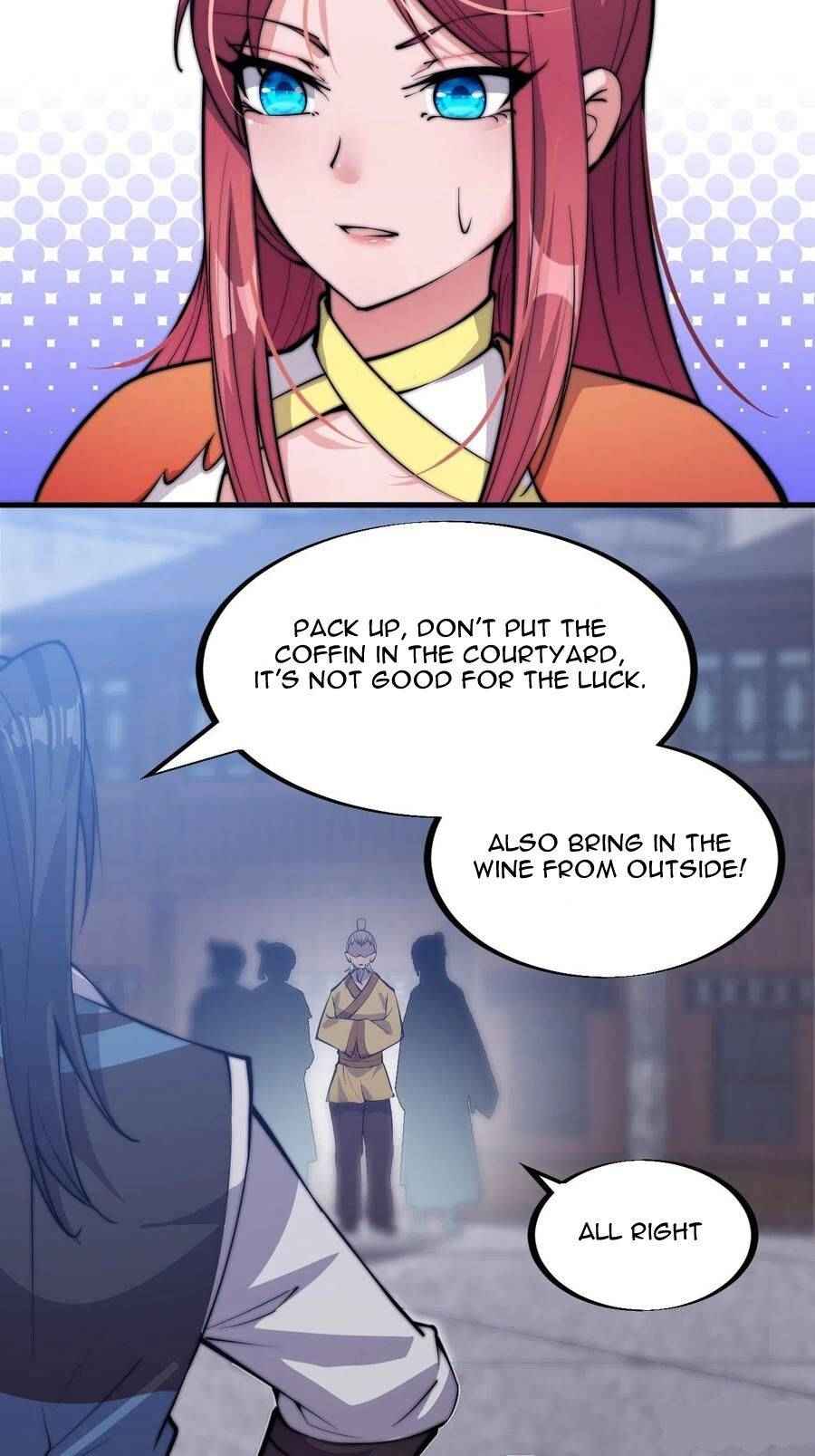 Page 27 of Chapter 53