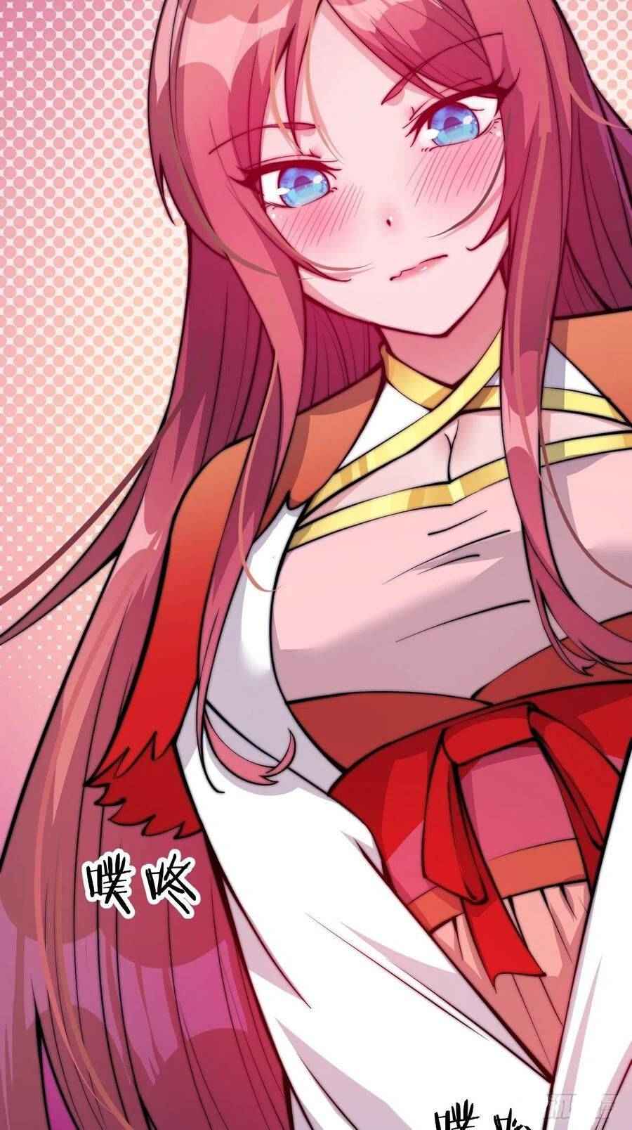 Page 29 of Chapter 53