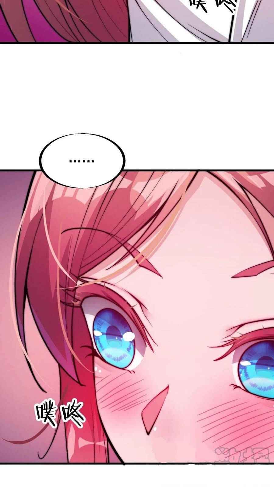 Page 30 of Chapter 53