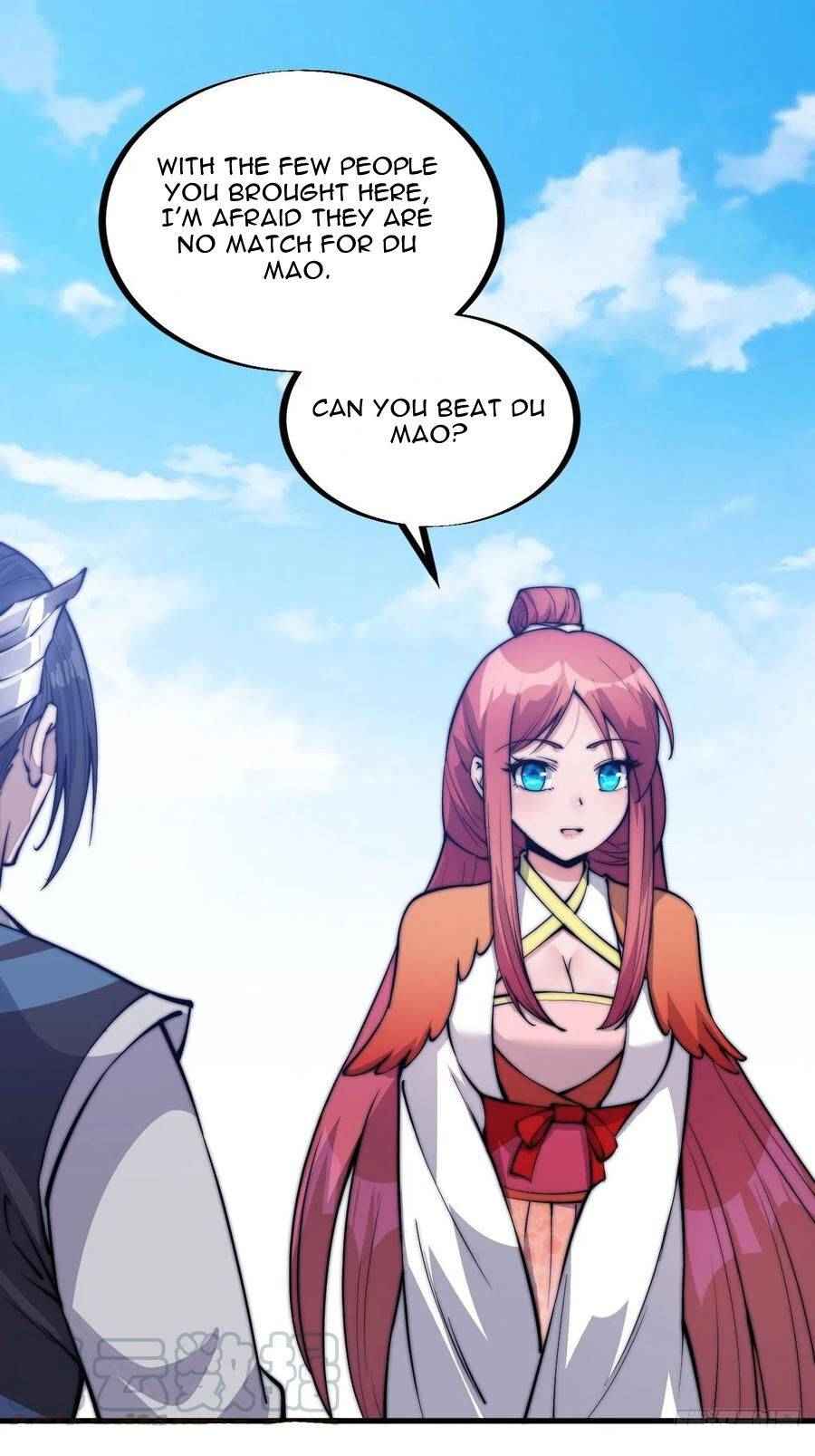 Page 32 of Chapter 53