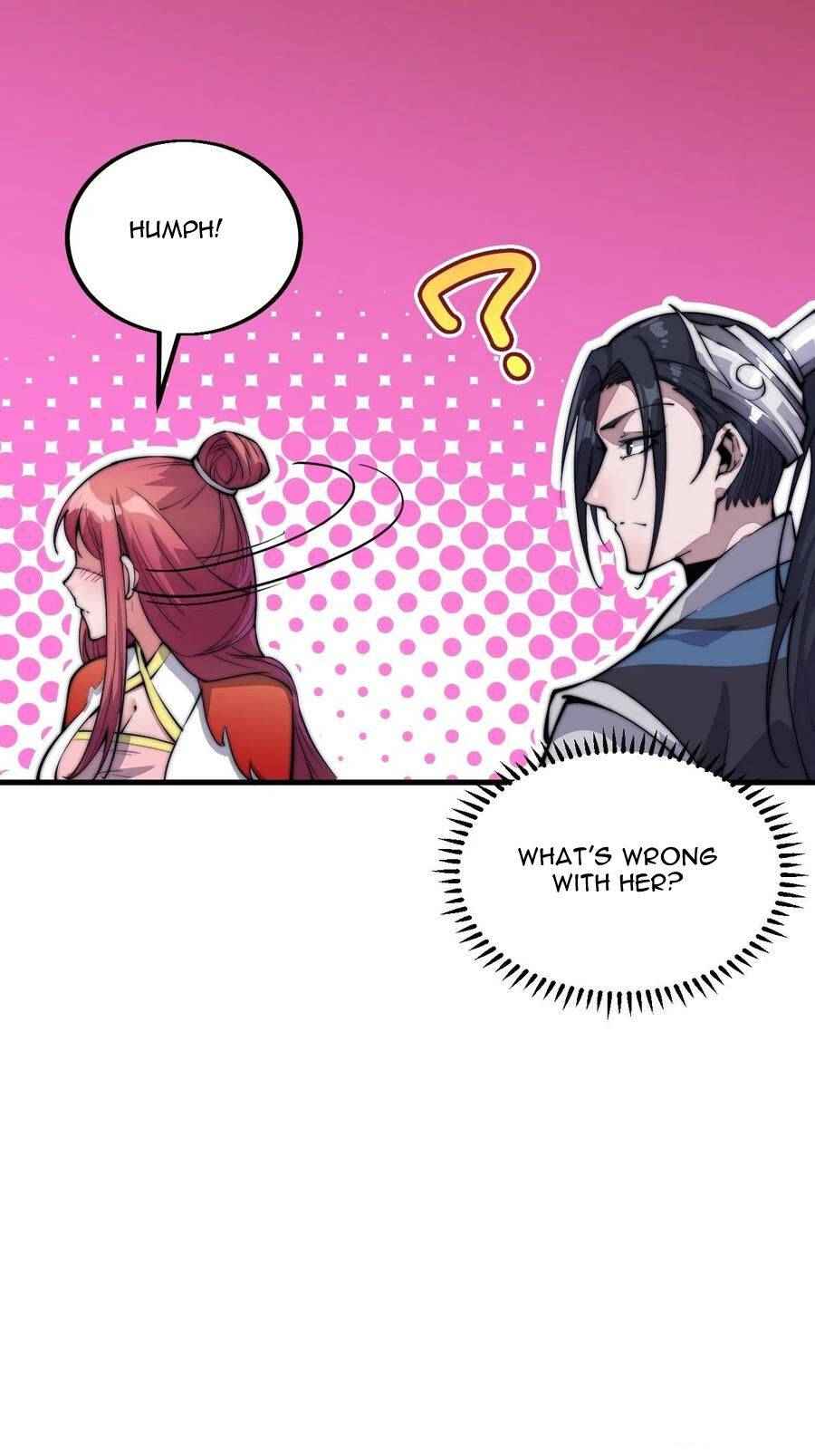 Page 35 of Chapter 53