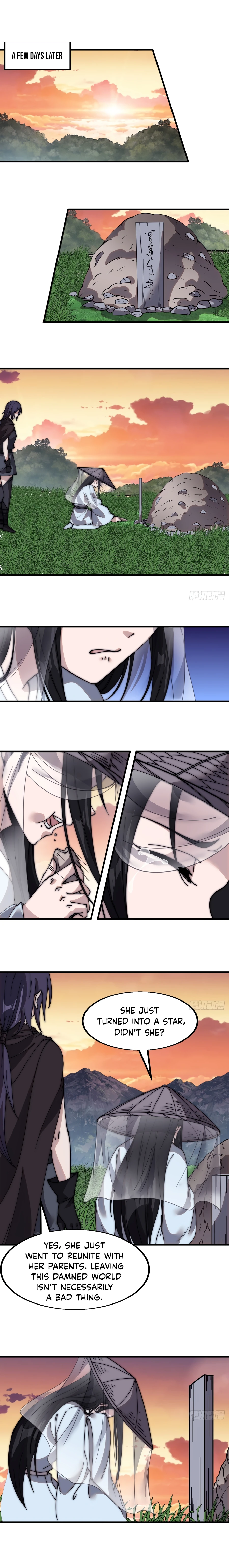 Page 1 of Chapter 540