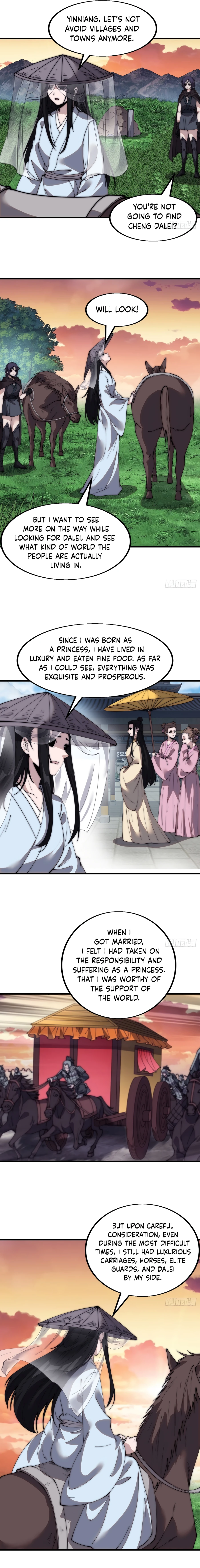 Page 2 of Chapter 540