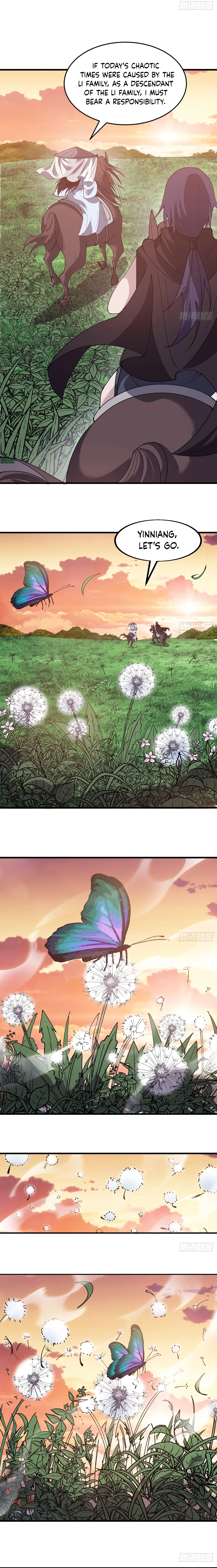 Page 3 of Chapter 540
