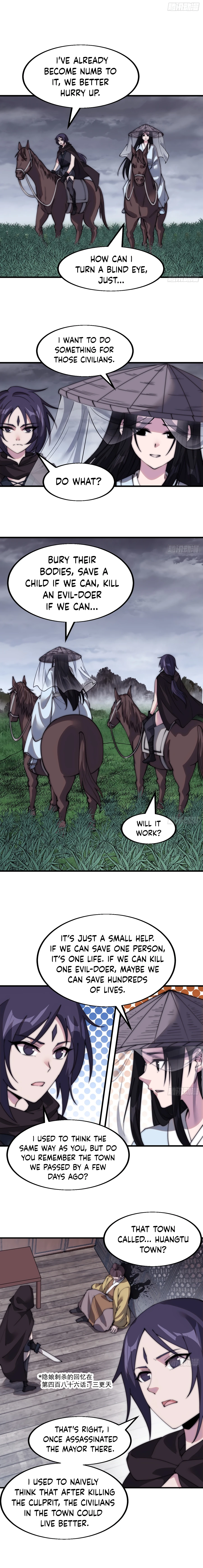 Page 6 of Chapter 540