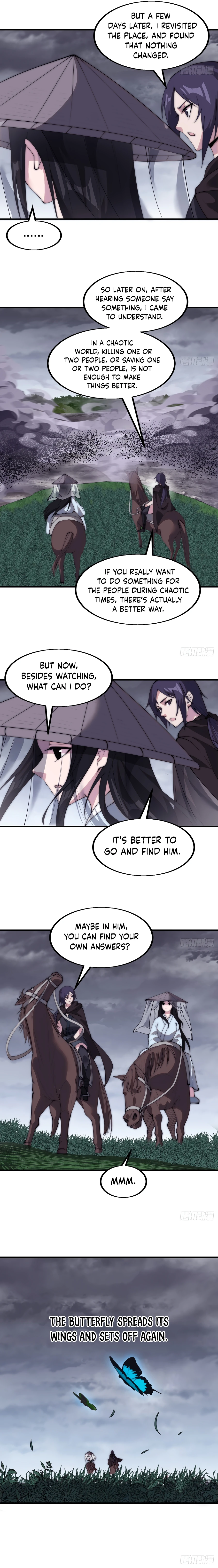 Page 7 of Chapter 540