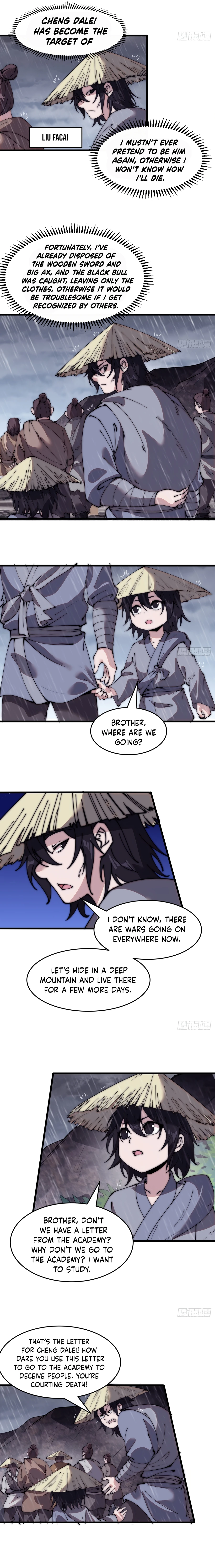 Page 2 of Chapter 541