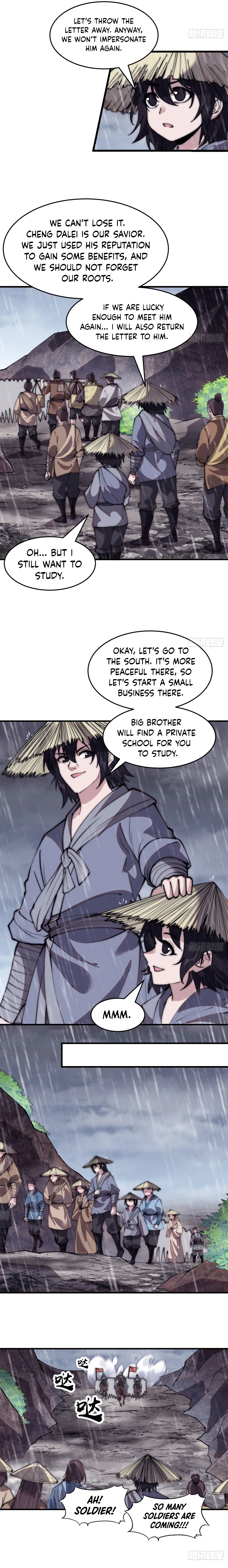 Page 3 of Chapter 541