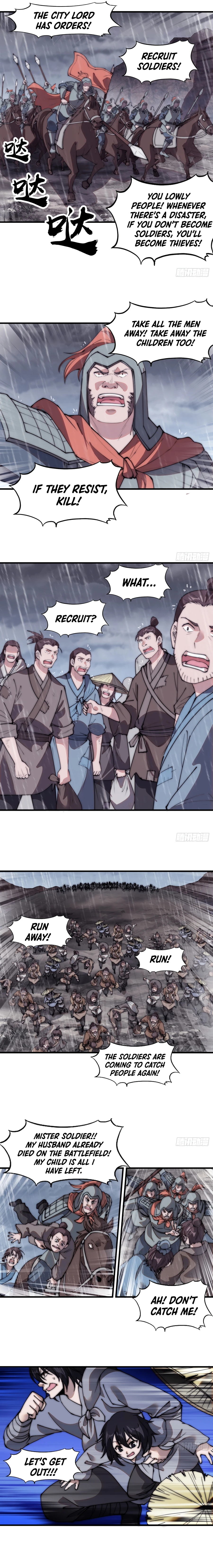 Page 4 of Chapter 541