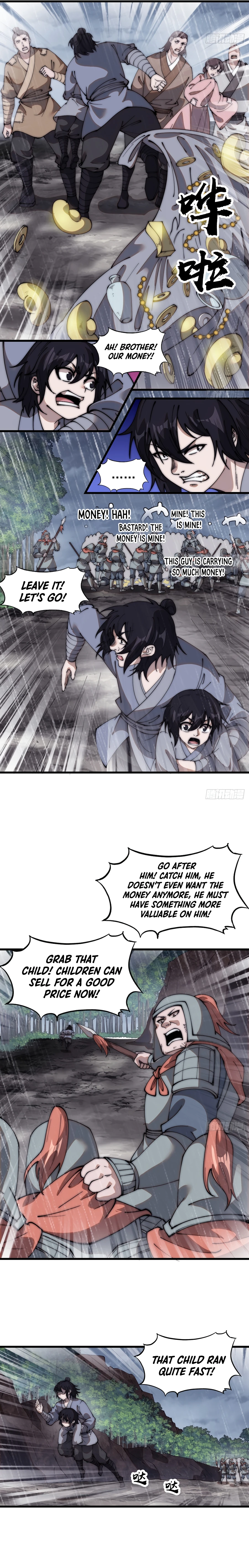 Page 6 of Chapter 541