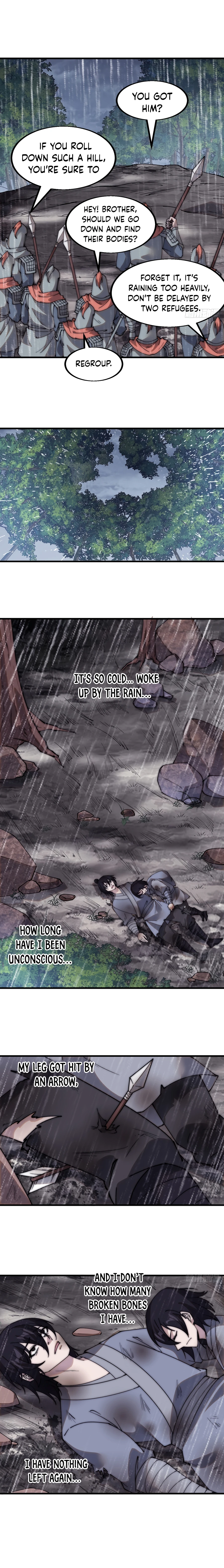 Page 1 of Chapter 542