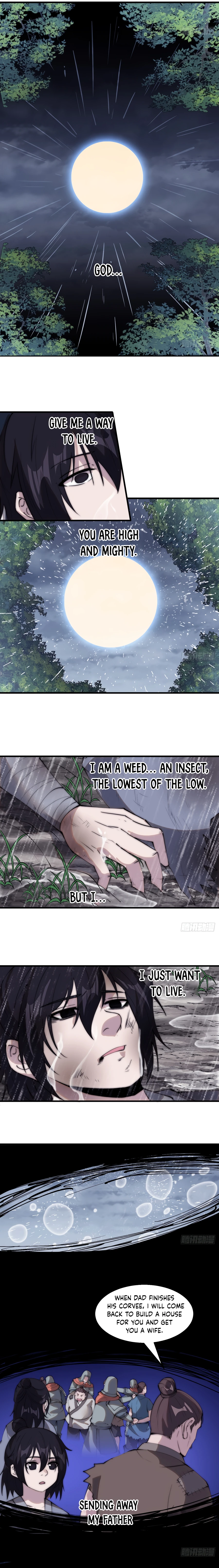 Page 2 of Chapter 542