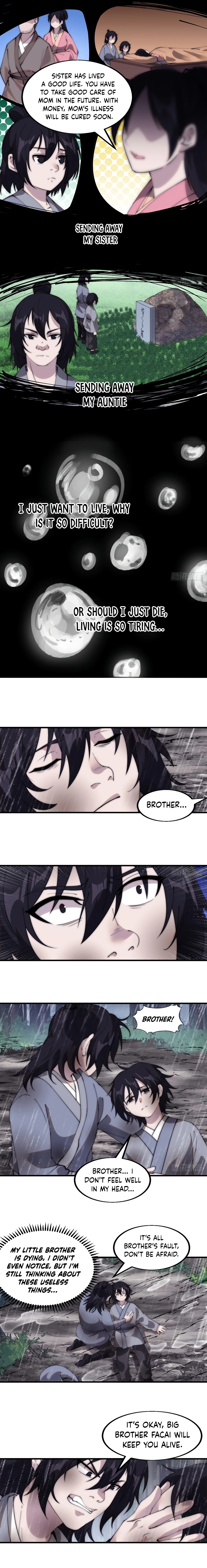Page 3 of Chapter 542