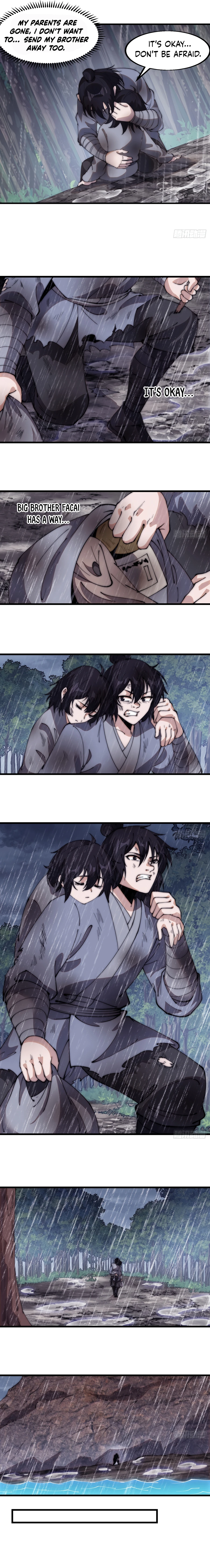 Page 4 of Chapter 542