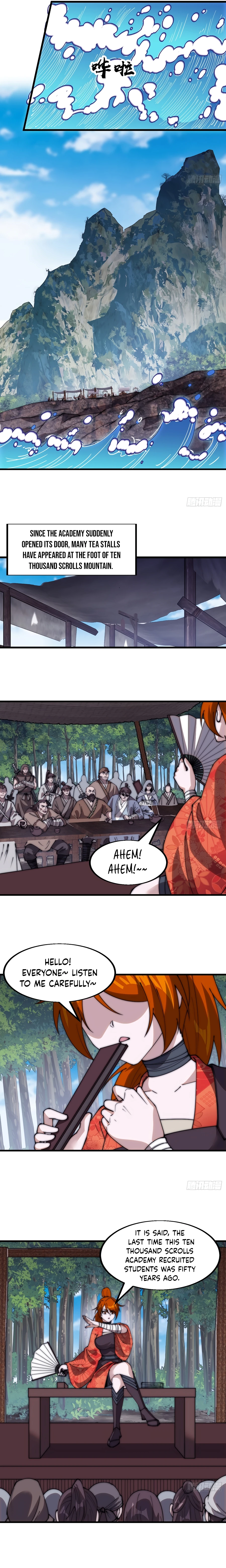 Page 5 of Chapter 542