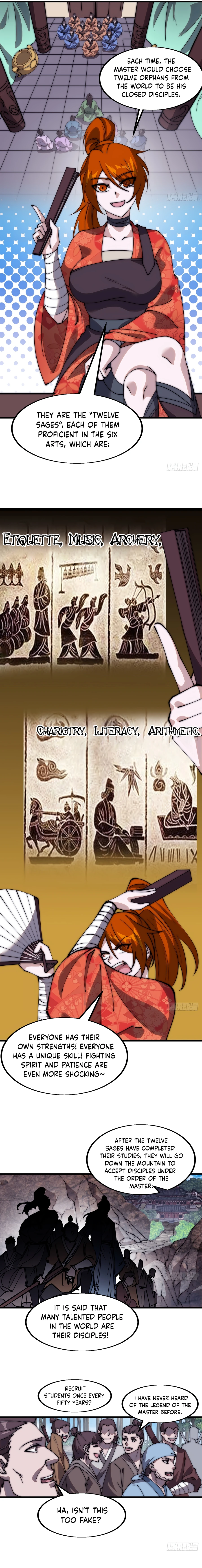 Page 6 of Chapter 542