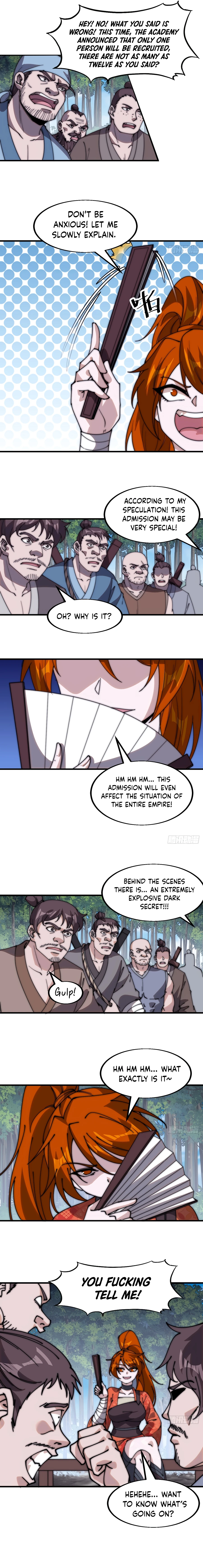 Page 7 of Chapter 542