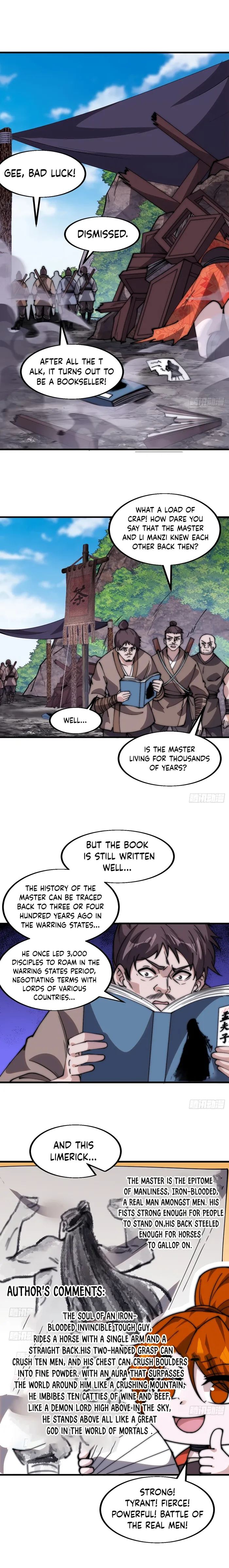 Page 1 of Chapter 543
