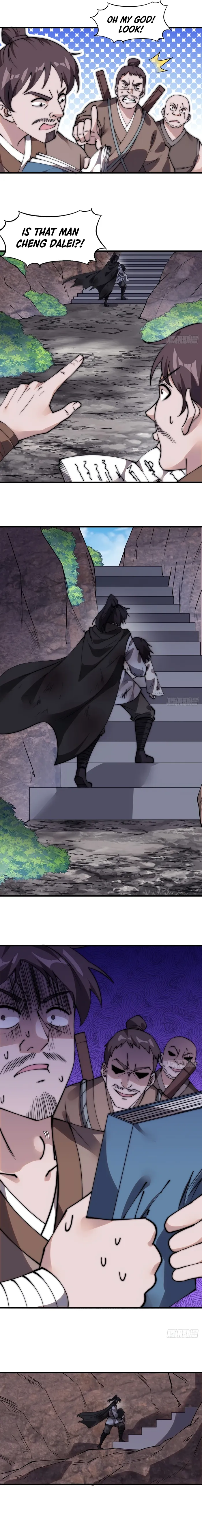 Page 3 of Chapter 543